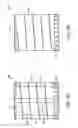 Fig. 15 - Filter element with depressed side portion