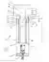 Fig. 02 - Filter apparatus for filtering a stream of gas
