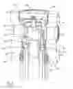 Fig. 04 - Filter apparatus for filtering a stream of gas