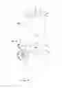 Fig. 03 - Seal arrangement for filter element; filter element assembly; and, methods