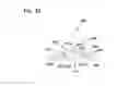 Fig. 15 - Seal arrangement for filter element; filter element assembly; and, methods
