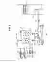 Fig. 03 - Air pollution control system and air pollution control method