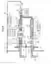 Fig. 08 - Air pollution control system and air pollution control method