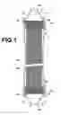 Fig. 02 - Hollow fiber membrane module
