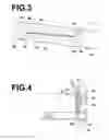 Fig. 04 - Hollow fiber membrane module