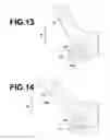 Fig. 09 - Hollow fiber membrane module