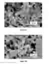Fig. 06 - Functionalization of a porous membrane with an adsorbed polyacid