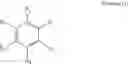 Fig. 02 - COMPOSITE POLYAMIDE MEMBRANE POST TREATED WITH NITROUS ACID