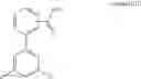 Fig. 04 - COMPOSITE POLYAMIDE MEMBRANE POST TREATED WITH NITROUS ACID