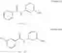 Fig. 06 - COMPOSITE POLYAMIDE MEMBRANE POST TREATED WITH NITROUS ACID