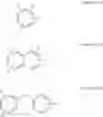 Fig. 07 - COMPOSITE POLYAMIDE MEMBRANE POST TREATED WITH NITROUS ACID
