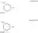 Fig. 08 - COMPOSITE POLYAMIDE MEMBRANE POST TREATED WITH NITROUS ACID