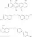 Fig. 09 - COMPOSITE POLYAMIDE MEMBRANE POST TREATED WITH NITROUS ACID