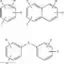 Fig. 10 - COMPOSITE POLYAMIDE MEMBRANE POST TREATED WITH NITROUS ACID