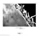 Fig. 02 - Hydrophilic-oleophobic copolymer composition and uses thereof