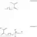 Fig. 08 - Hydrophilic-oleophobic copolymer composition and uses thereof
