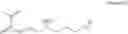 Fig. 10 - Hydrophilic-oleophobic copolymer composition and uses thereof