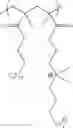 Fig. 12 - Hydrophilic-oleophobic copolymer composition and uses thereof