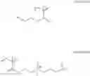 Fig. 13 - Hydrophilic-oleophobic copolymer composition and uses thereof