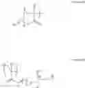 Fig. 14 - Hydrophilic-oleophobic copolymer composition and uses thereof