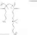Fig. 16 - Hydrophilic-oleophobic copolymer composition and uses thereof