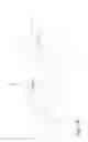 Fig. 02 - Mounting device for an aeration element and aerator