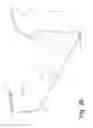 Fig. 06 - Mounting device for an aeration element and aerator