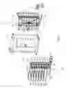 Fig. 02 - Fluid dispenser chassis and agitation system