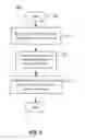 Fig. 06 - Fluid dispenser chassis and agitation system