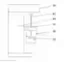 Fig. 01 - Pharmacy formulation production system and pharmacy formulation production method for producing pharmaceutical individual formulations