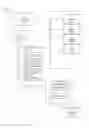 Fig. 04 - Pharmacy formulation production system and pharmacy formulation production method for producing pharmaceutical individual formulations