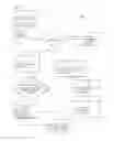 Fig. 07 - Pharmacy formulation production system and pharmacy formulation production method for producing pharmaceutical individual formulations