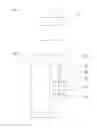 Fig. 08 - Pharmacy formulation production system and pharmacy formulation production method for producing pharmaceutical individual formulations