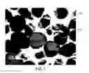Fig. 02 - METHOD TO GENERATE AND DISPERSE NANOSTRUCTURES IN A COMPOSITE MATERIAL