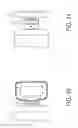 Fig. 14 - Container with heating device and safety device