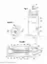 Fig. 02 - Injection device, in particular for injecting a hydrocarbon feedstock into a refining unit