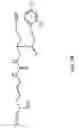 Fig. 08 - Probe inversion process for in situ synthesized probe arrays