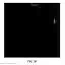 Fig. 20 - Probe inversion process for in situ synthesized probe arrays