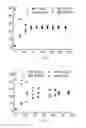 Fig. 02 - Compound library preparation process