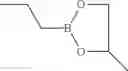 Fig. 21 - Compound library preparation process