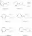 Fig. 40 - Compound library preparation process
