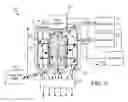 Fig. 03 - Radical generator and method for generating ammonia radicals