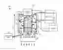 Fig. 01 - Ammonia radical generator