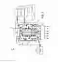 Fig. 03 - Ammonia radical generator