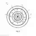 Fig. 04 - Ammonia radical generator