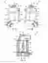 Fig. 07 - Ammonia radical generator