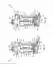 Fig. 08 - Ammonia radical generator