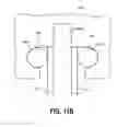Fig. 12 - Ammonia radical generator