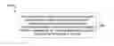 Fig. 01 - Compressed Absorbing Medium