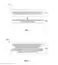 Fig. 02 - Compressed Absorbing Medium